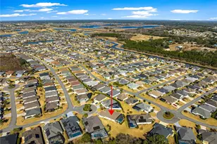 554 Socastee Pl, The Villages, FL 32163 - Photo 69