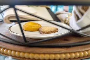 554 Socastee Pl, The Villages, FL 32163 - Photo 19