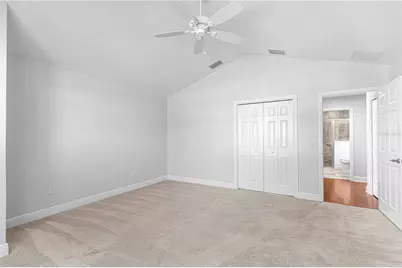 554 Socastee Place, The Villages, FL 32163 - Photo 41