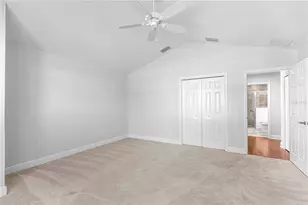 554 Socastee Pl, The Villages, FL 32163 - Photo 41