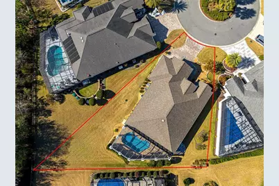 554 Socastee Place, The Villages, FL 32163 - Photo 63