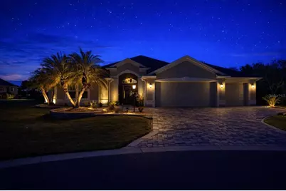 554 Socastee Place, The Villages, FL 32163 - Photo 3