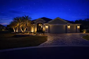 554 Socastee Pl, The Villages, FL 32163 - Photo 3