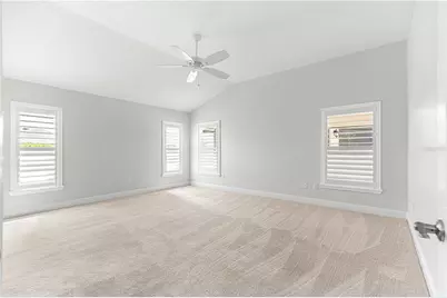 554 Socastee Place, The Villages, FL 32163 - Photo 49