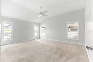 554 Socastee Pl, The Villages, FL 32163 - Photo 49