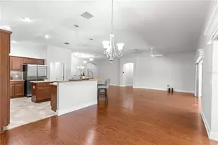 554 Socastee Pl, The Villages, FL 32163 - Photo 31
