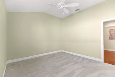 554 Socastee Place, The Villages, FL 32163 - Photo 43