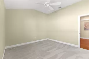 554 Socastee Pl, The Villages, FL 32163 - Photo 43