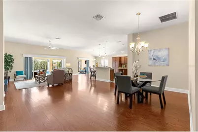 554 Socastee Place, The Villages, FL 32163 - Photo 21