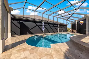 554 Socastee Pl, The Villages, FL 32163 - Photo 31