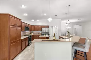 554 Socastee Pl, The Villages, FL 32163 - Photo 27