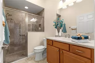 554 Socastee Pl, The Villages, FL 32163 - Photo 37