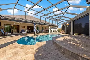 554 Socastee Pl, The Villages, FL 32163 - Photo 15