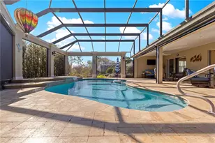 554 Socastee Pl, The Villages, FL 32163 - Photo 35