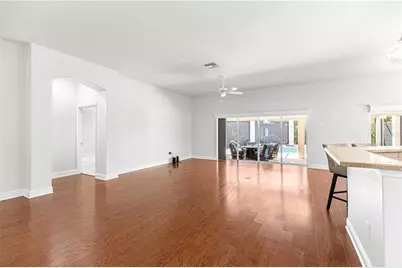 554 Socastee Place, The Villages, FL 32163 - Photo 37