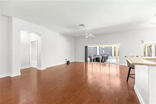 554 Socastee Pl, The Villages, FL 32163 - Photo 37
