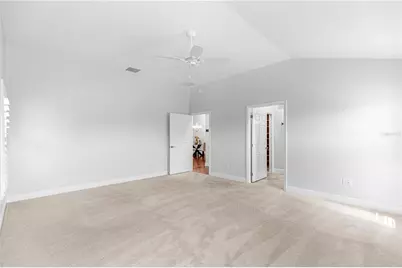 554 Socastee Place, The Villages, FL 32163 - Photo 47
