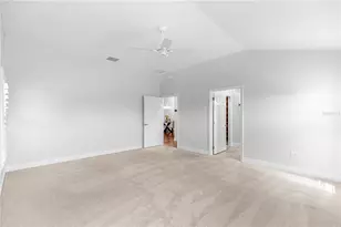 554 Socastee Pl, The Villages, FL 32163 - Photo 47