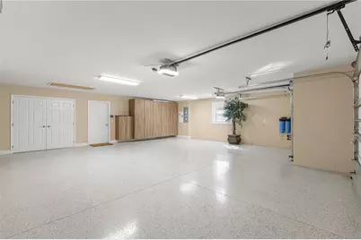 554 Socastee Place, The Villages, FL 32163 - Photo 57