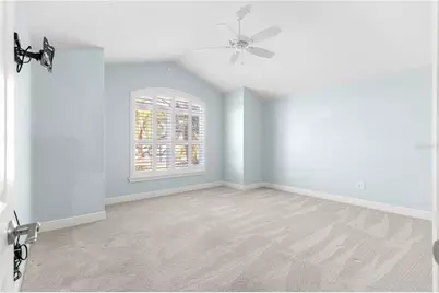 554 Socastee Place, The Villages, FL 32163 - Photo 39