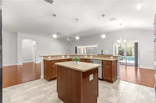 554 Socastee Pl, The Villages, FL 32163 - Photo 29