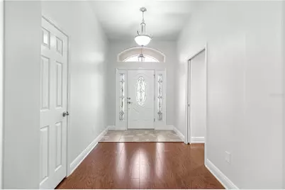 554 Socastee Place, The Villages, FL 32163 - Photo 23