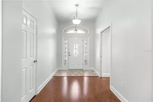 554 Socastee Pl, The Villages, FL 32163 - Photo 23