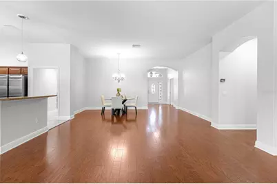 554 Socastee Place, The Villages, FL 32163 - Photo 39
