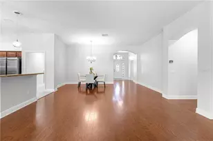 554 Socastee Pl, The Villages, FL 32163 - Photo 39