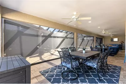 554 Socastee Place, The Villages, FL 32163 - Photo 27