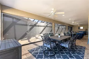 554 Socastee Pl, The Villages, FL 32163 - Photo 27