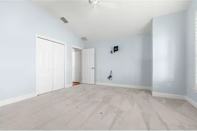 554 Socastee Place, The Villages, FL 32163 - Photo 41