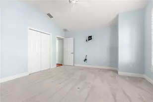 554 Socastee Pl, The Villages, FL 32163 - Photo 41