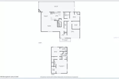 1023 S Morningside Drive, Eustis, FL 32726 - Photo 39