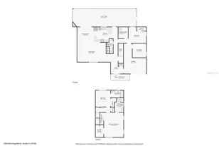 1023 S Morningside Dr, Eustis, FL 32726 - Photo 39