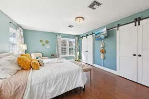 1023 S Morningside Dr, Eustis, FL 32726 - Photo 23