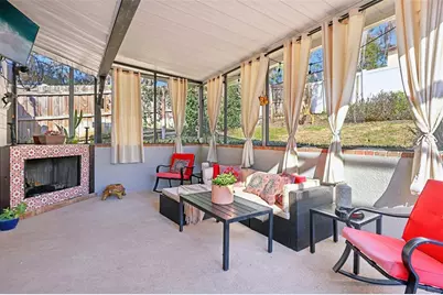 1023 S Morningside Drive, Eustis, FL 32726 - Photo 29