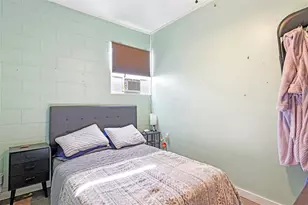 1023 S Morningside Dr, Eustis, FL 32726 - Photo 23