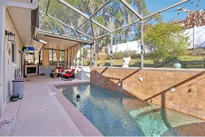 1023 S Morningside Drive, Eustis, FL 32726 - Photo 31