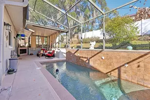 1023 S Morningside Dr, Eustis, FL 32726 - Photo 31