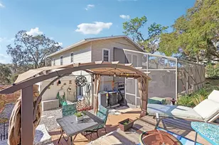 1023 S Morningside Dr, Eustis, FL 32726 - Photo 35