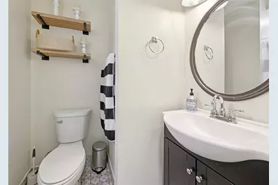 1023 S Morningside Drive, Eustis, FL 32726 - Photo 17