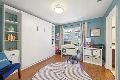 1023 S Morningside Drive, Eustis, FL 32726 - Photo 25