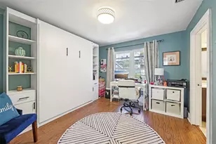 1023 S Morningside Dr, Eustis, FL 32726 - Photo 25