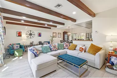 1023 S Morningside Drive, Eustis, FL 32726 - Photo 7