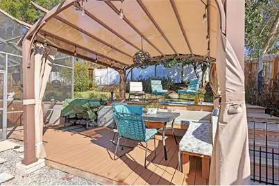 1023 S Morningside Drive, Eustis, FL 32726 - Photo 33