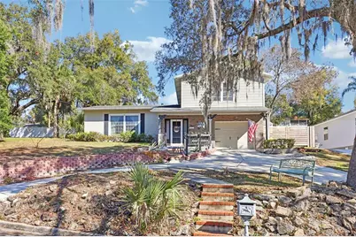 1023 S Morningside Drive, Eustis, FL 32726 - Photo 5