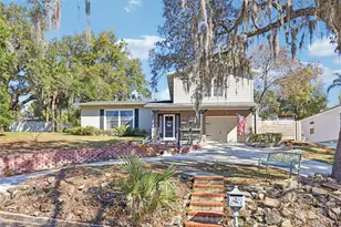 1023 S Morningside Dr, Eustis, FL 32726 - Photo 5