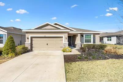 5470 Sunshine Drive, Wildwood, FL 34785 - Photo 1