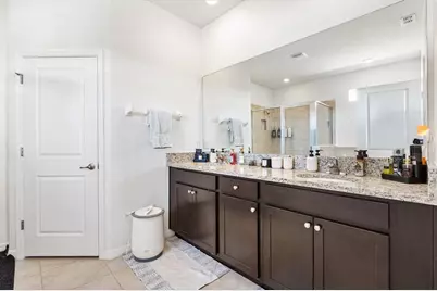 5470 Sunshine Drive, Wildwood, FL 34785 - Photo 13